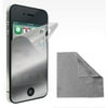 iLuv ICC1107 Screen Protector for iPhone