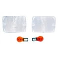 thumbnail image 4 of Crown Automotive RT28012 CASRT28012 87-93 YJ WRANGLER PARKING LIGHT KIT, 4 of 5