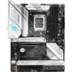 thumbnail image 3 of Tarjeta Madre ASUS ROG STRIX B660-A GAMING WIFI D4 Intel 1700 DDR4 ATX, 3 of 6