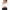 White, variant on mihongmao Winter Jackets for Women, Fashion Deals Women Sports Long Sleeve Yoga Dance Shawl Fitness Solid Color Cardigan,Womens Plus Size Clearance $5 Black L