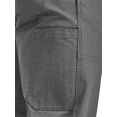 thumbnail image 5 of Wrangler Men's and Big Men's Outdoor Utility Pant, Sizes 29-44, 5 of 8