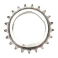 thumbnail image 3 of Gear Auto 1.4T Rueda De Cigüeñal De Engranaje 045105209 Se Adapta A Seat Arosa, 3 of 7