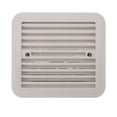 thumbnail image 1 of Ventilador de escape de ventilación de aire lateral universal 12V para caravana de remolque RV, 1 of 5
