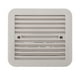 thumbnail image 1 of Ventilador de escape de ventilación de aire lateral universal 12V para caravana de remolque RV, 1 of 6