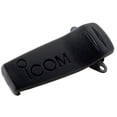 thumbnail image 1 of Cinturón tipo cocodrilo para radios bidireccionales Icom A24 M73, 1 of 1