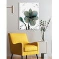 thumbnail image 2 of cuadro decorativo capuchina fragoso lienzo by suma  1 pieza 30 X 45 CM, 2 of 2