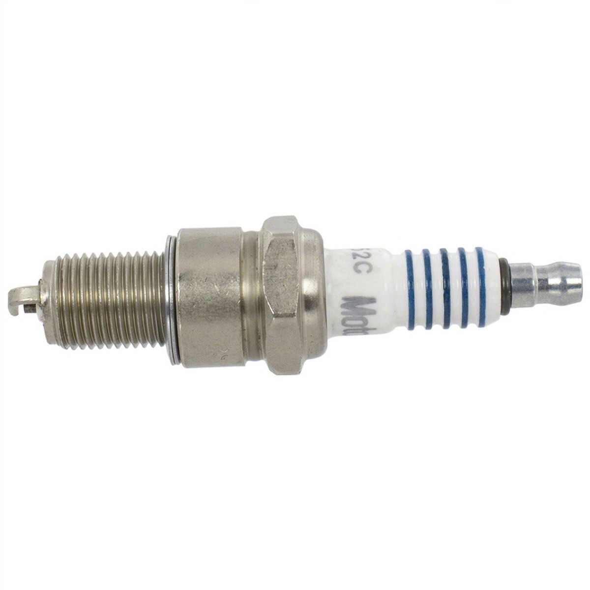 Motorcraft SPARKPLUG (P)
