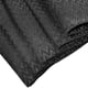 thumbnail image 4 of Malla Sombra 95% Monofilamento 3.7m x 5m Confeccionada BVIOZ Malla Sombra Negra Monofilamento al 95%, 4 of 4