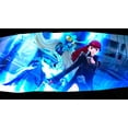 thumbnail image 2 of Videojuego Play Station PERSONA 5 ROYAL STEELBOOK LAUNCH EDITION, 2 of 2