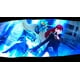 thumbnail image 2 of Videojuego Play Station PERSONA 5 ROYAL STEELBOOK LAUNCH EDITION, 2 of 2