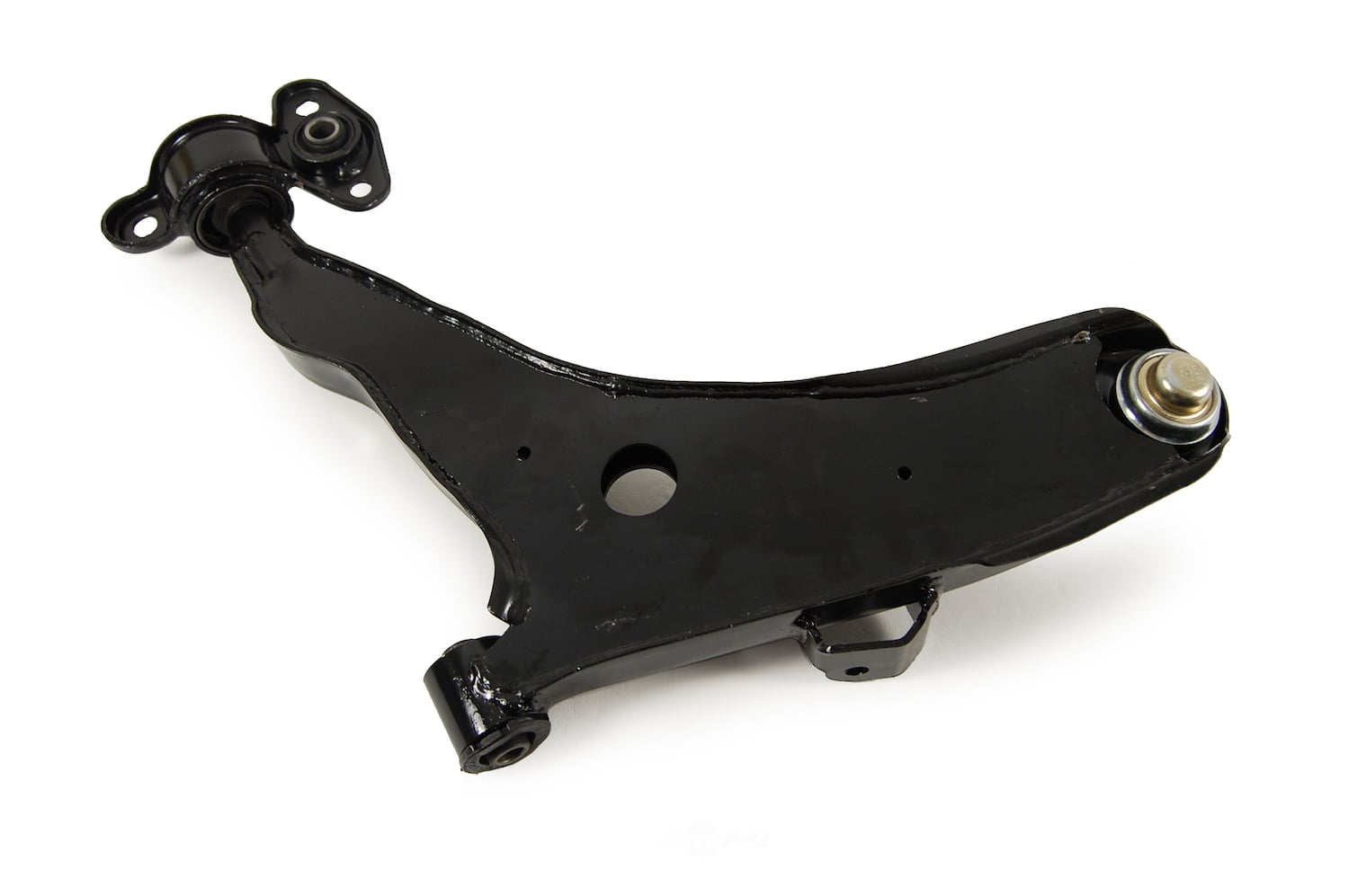 Mevotech - Control Arm-Bj Fits select: 1995-1998 HYUNDAI SONATA