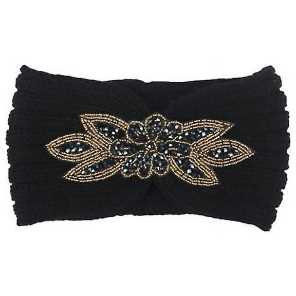 1pcs Minimalist Headwrap