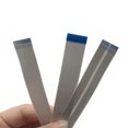 thumbnail image 2 of FOR 1PC Printhead Cable print head cable headcable For R200 R210 R220 R230 R300 R310 R320 R340 R350 Printer Parts, 2 of 2