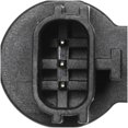 thumbnail image 3 of Delphi Engine Crankshaft Position Sensor SS12219, 3 of 4