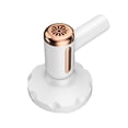 thumbnail image 2 of Hand Vacuum Cordless Rechargeable,Mattress Vacuum Cleaner, Bed Cleaner with 2 Modes, Vacuums, Dirt, Pet Hair,Washable Filter, Efficient Cleaning Of Mattresses, Sofas, Pet Hair and Carpets,White, 2 of 7