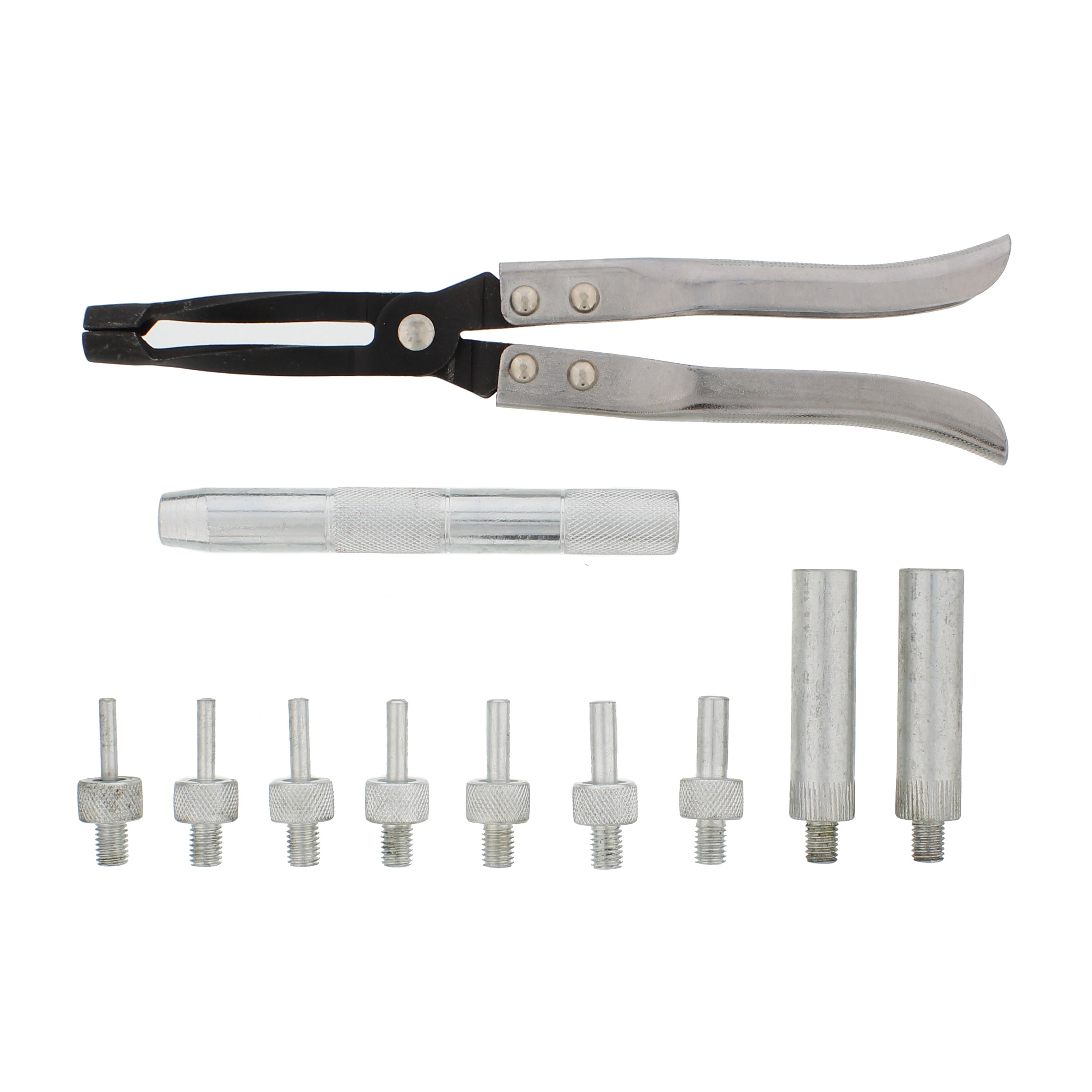 Valve seal puller deals