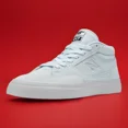 thumbnail image 2 of Eyedress X Franky Villani X New Balance Numeric NB 417 ? Size 6 Men/7.5 Women, 2 of 5