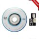 thumbnail image 2 of For Ninte Ndo Gamecube Ngc Ntsc Machine Use Sd2sp2 Adapter Replacement Tf Card Reader Xeno, 2 of 5