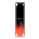 thumbnail image 5 of Maquillaje a prueba de agua Líquido Lápiz labial Hidratante Antiadherente Brillo Tinte 04 Zulema Tinte de brillo de labios para mujeres niñas, 5 of 8