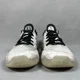thumbnail image 5 of New Balance Two WXY Dejounte Mens Size 8.5 Athletic Shoes Sneakers BB2WXYOM, 5 of 6