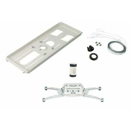 Premier Mounts PDS-FCTA4W-QL Projector Mount