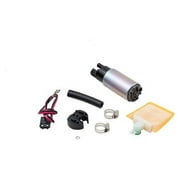 Fuel Pump - Compatible with 1992 - 1995 Toyota Pickup 1993 1994