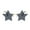 Grey, variant on Only Moment Sunglasses Womens Trendy Fashion Accessories Alloy Vintage 90S Y2K Trendy Designer Sun Glasses Coffee One Size