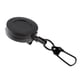 thumbnail image 5 of Herramienta retractable del retractor del alambre del cable de acero flexible kusrkot Zinger de pesca, 5 of 7