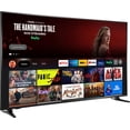 thumbnail image 3 of Pantalla INSIGNIA 70" Class F30 Series LED 4K UHD Smart Fire TV Genérica Smart TV, 3 of 8
