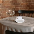 thumbnail image 6 of GOOHOCHY Dinnerware Set Restaurant 1 Set 6.3x2.5in, 6 of 9