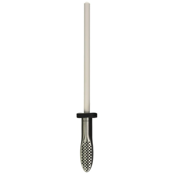 Global 8.5" Knife Sharpener