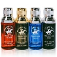 thumbnail image 1 of Colección exclusiva de perfumes Beverly Hills Polo Club para hombre, 1 of 7