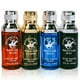 thumbnail image 1 of Colección exclusiva de perfumes Beverly Hills Polo Club para hombre, 1 of 7