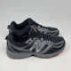 thumbnail image 1 of New Balance 510v3 Shoes Mens 10 4E Gray Mesh All Terrain Trail Running Sneakers, 1 of 6
