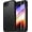 Black, variant on 5 in 1 for iPhone SE case 2022/3rd/2020/2nd gen, iPhone 7/8, with 2X Screen Protectors [15FT Military Grade Protection] Anti-Fingerprints Anti-Scratch Translucent Matte Back (Blue)