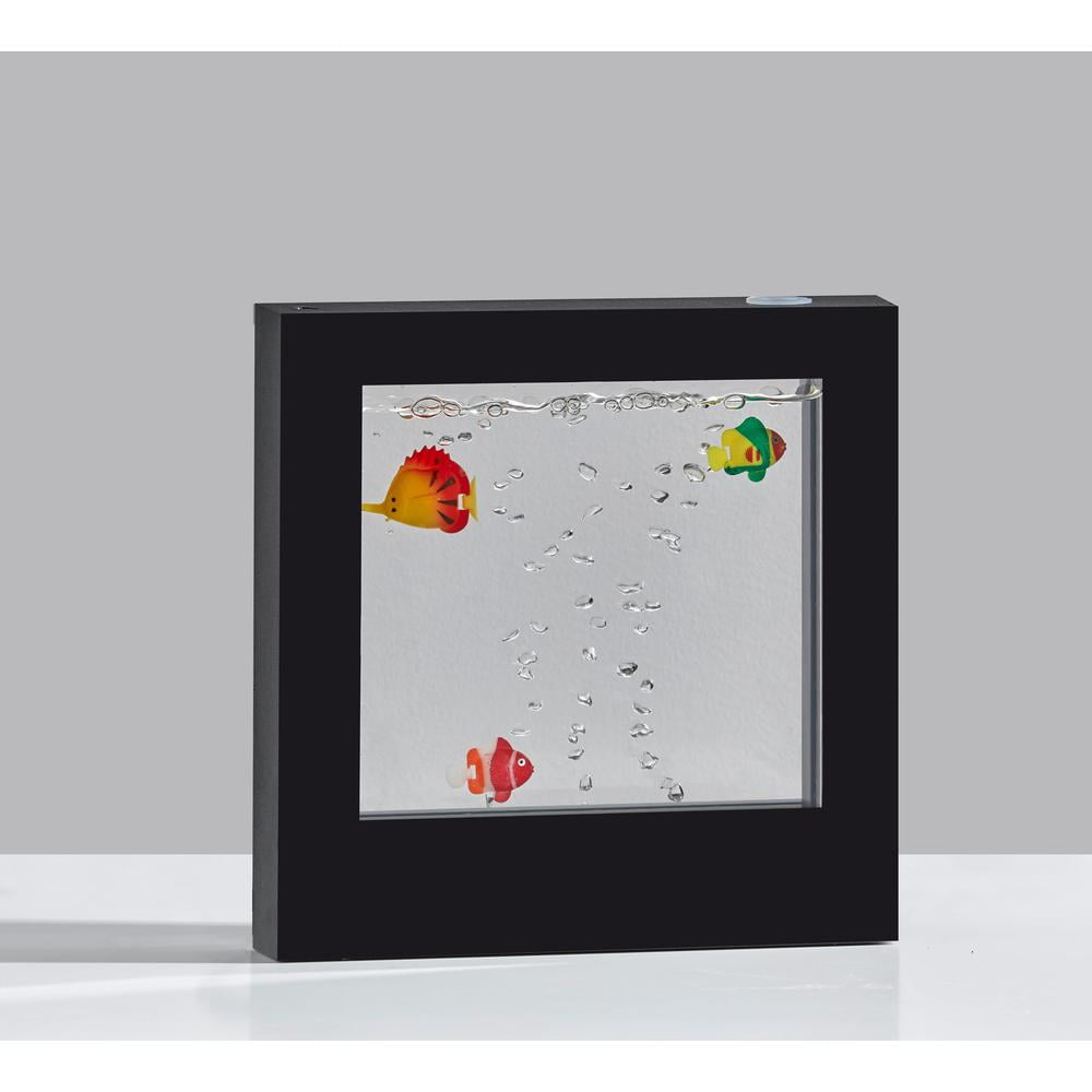 Aquarium Light Box