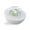 Green, variant on Small Space Dishwashing Machine Portable Dish Cleaner Miniature USB Dishwasher for Apartments Students and Singles