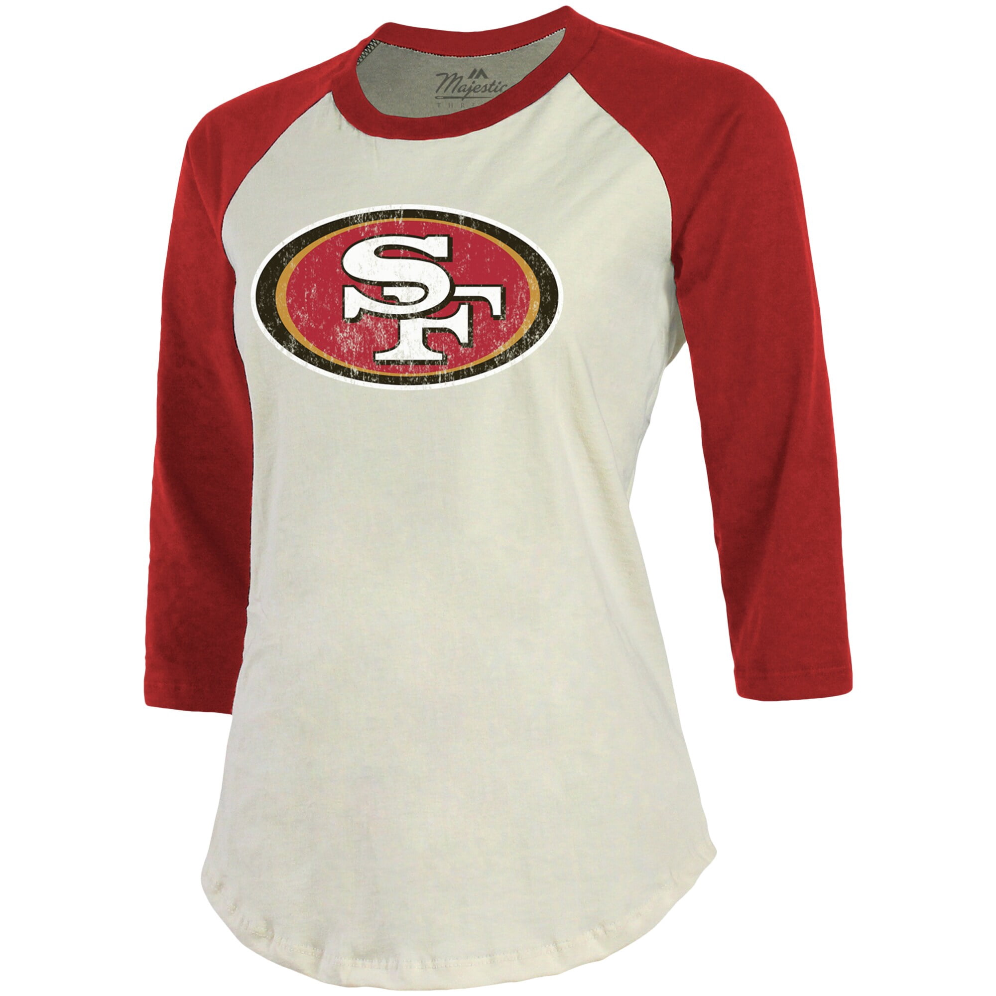 women's jimmy garoppolo shirt