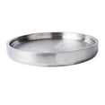 thumbnail image 1 of Enfriador de recipiente para servidor refrigerado, enfriador de hielo, servicio refrigerado, enfriador de barra para fiestas 28cm Argenta, 1 of 9