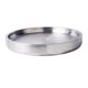 thumbnail image 1 of Enfriador de recipiente para servidor refrigerado, enfriador de hielo, servicio refrigerado, enfriador de barra para fiestas 28cm Argenta, 1 of 9