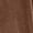 Brown, variant on Womens Vintage Kaftan Maxi Dress Flare Long Sleeve Boatneck Plain Split Long Dress Casual Loose Belted Robe Party Dress