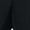 Black, variant on Women's Plus Size Petite Everyday Pant
