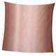 thumbnail image 1 of Manta suave decorativa del tiro del paño grueso y suave del color sólido texturizada para del sofá, diversos modelos 150x200cm H perfecl Manta de cama, 1 of 8