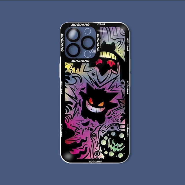Funda Para Teléfono Xiaomi 13 Lite Mi 12 Lite Mi 11 Lite Ne Mi 12 12x Mi 12T Pro 11T Pro POCO X5 Pro M2 Pro M3 Pro M4 Pro M5 M5s X3 NFC X3 X4 Pro X3 X4 GT F4 F5 C40