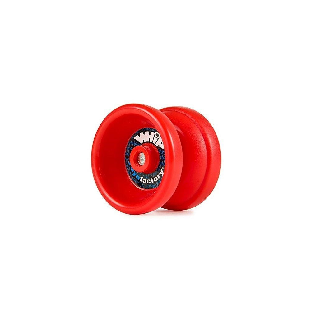yoyo ball walmart