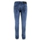 thumbnail image 2 of Jeans Casual Lee Hombre Skinny H43 azul 34-32, 2 of 6