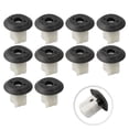thumbnail image 1 of Easy Installation Auto Fastener for 07147265039 Improved Car Design, 1 of 2