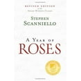 thumbnail image 1 of Pre-Owned A Year of Roses (Hardcover) 1591862485 9781591862482, 1 of 1