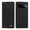 YB01, variant on Wallet Case for Google Pixel 11/Pixel 11 Pro, PU Leather Flip Phone Case with 2 Card Slots Cash Pocket, Strong Magnetic Closure Kickstand Protective Folio Cover.D03