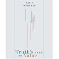 thumbnail image 1 of Truth's Debt to Value, 1 of 1